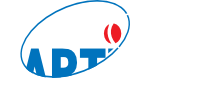 ARTiGO Logo
